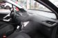 PEUGEOT 208 1.2 I 5P