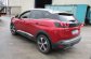 PEUGEOT 3008 1.6 HDI BA 5P