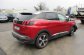 PEUGEOT 3008 1.6 HDI BA 5P