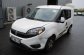 FIAT DOBLO CARGO 1.4 I 4P