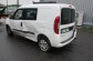 FIAT DOBLO CARGO 1.4 I 4P