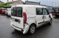 FIAT DOBLO CARGO 1.4 I 4P