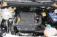 FIAT DOBLO CARGO 1.4 I 4P