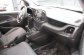FIAT DOBLO CARGO 1.4 I 4P