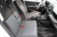 FIAT DOBLO CARGO 1.4 I 4P