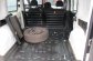 FIAT DOBLO CARGO 1.4 I 4P