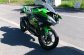 KAWASAKI NINJA400