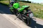 KAWASAKI NINJA400