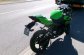 KAWASAKI NINJA400