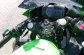 KAWASAKI NINJA400