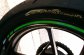 KAWASAKI NINJA400