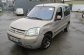 CITROEN BERLINGO 1.6 HDI 5P