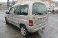 CITROEN BERLINGO 1.6 HDI 5P