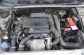 CITROEN BERLINGO 1.6 HDI 5P