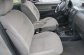 CITROEN BERLINGO 1.6 HDI 5P