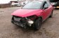 SEAT ARONA 1.0 TSI BA 5P