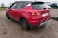 SEAT ARONA 1.0 TSI BA 5P