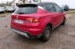 SEAT ARONA 1.0 TSI BA 5P