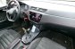 SEAT ARONA 1.0 TSI BA 5P