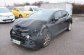 RENAULT CLIO 1.2 TCE BA 5P