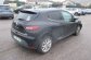 RENAULT CLIO 1.2 TCE BA 5P