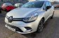 RENAULT CLIO 0.9 I 5P
