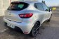 RENAULT CLIO 0.9 I 5P