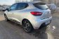 RENAULT CLIO 0.9 I 5P