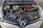 RENAULT CLIO 0.9 I 5P