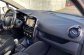RENAULT CLIO 0.9 I 5P