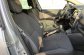 RENAULT CLIO 0.9 I 5P