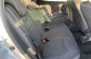 RENAULT CLIO 0.9 I 5P