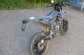DERBI SENDA SM