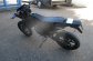 DERBI SENDA SM