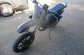 DERBI SENDA SM