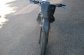 DERBI SENDA SM
