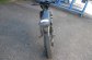 DERBI SENDA SM