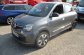 RENAULT TWINGO 1.0 I 5P