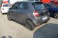 RENAULT TWINGO 1.0 I 5P