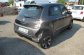RENAULT TWINGO 1.0 I 5P