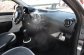 RENAULT TWINGO 1.0 I 5P