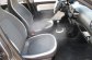 RENAULT TWINGO 1.0 I 5P