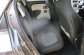 RENAULT TWINGO 1.0 I 5P