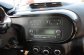 RENAULT TWINGO 1.0 I 5P