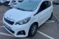 PEUGEOT 108 1.0 I 3P