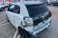 PEUGEOT 108 1.0 I 3P