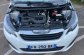 PEUGEOT 108 1.0 I 3P