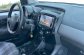 PEUGEOT 108 1.0 I 3P