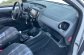 PEUGEOT 108 1.0 I 3P