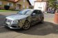 AUDI A3 SPORTBACK 2.0 TDI BA 5P